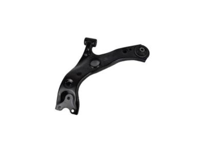 CONTROL ARM BJSH1736L