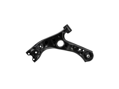 CONTROL ARM BJSH1736R