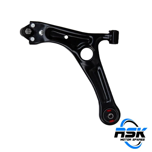 CONTROL ARM BJSH2000L