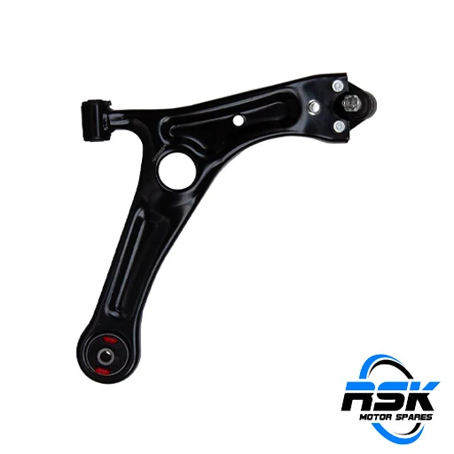 CONTROL ARM BJSH2000R
