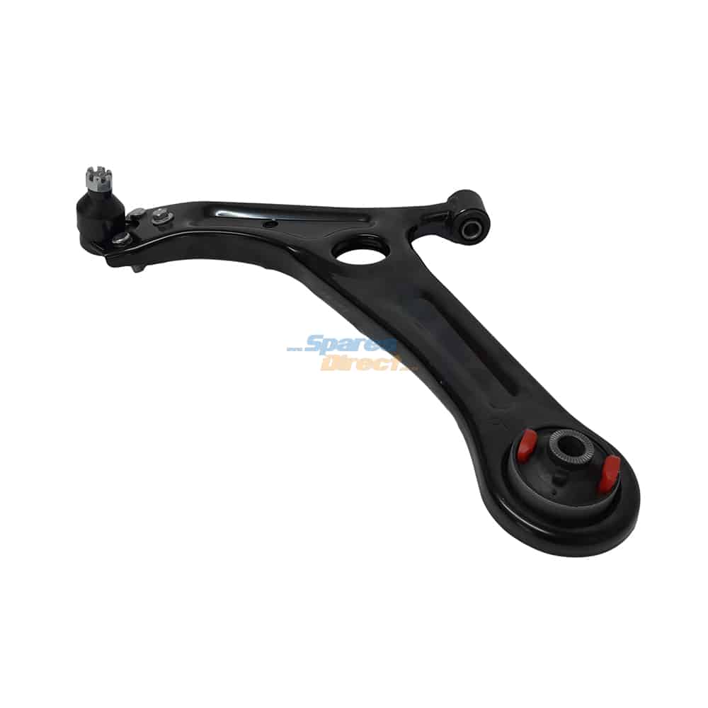 CONTROL ARM BJSH2002L