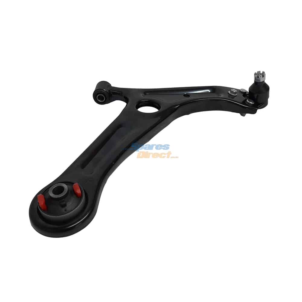 CONTROL ARM BJSH2002R