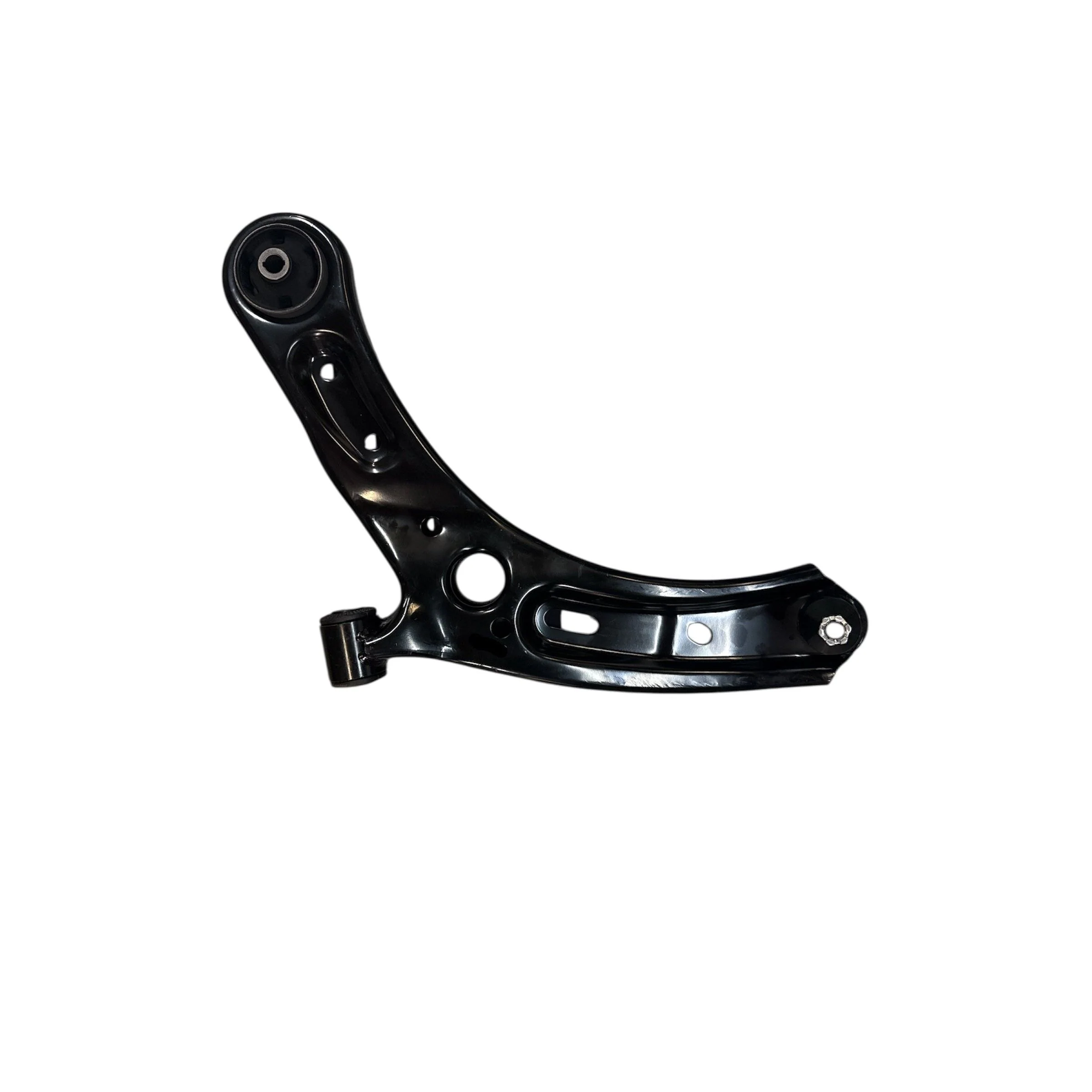 CONTROL ARM BJSH2004L