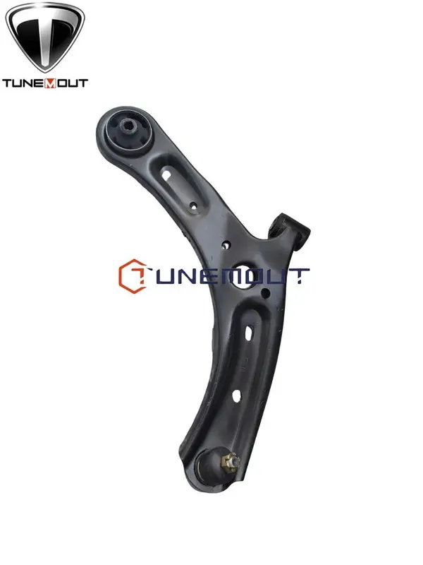 CONTROL ARM BJSH2004R