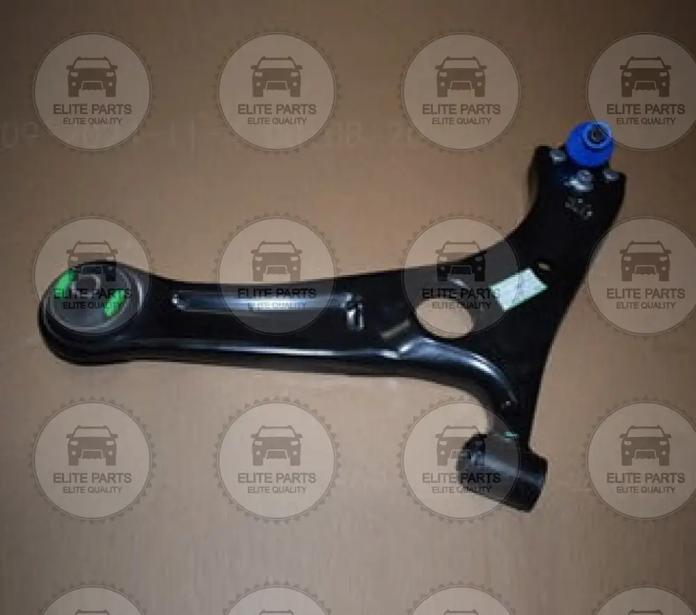 CONTROL ARM BJSH2006L