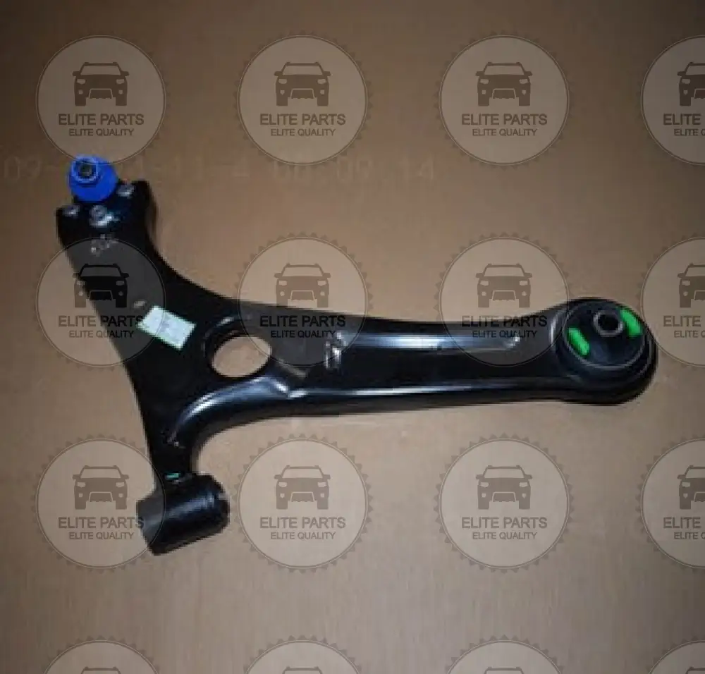 CONTROL ARM BJSH2006R