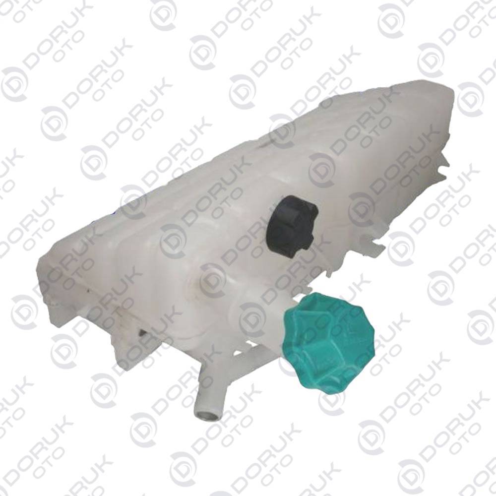 RADIATOR WATER BOTTLE RBTBZZ0201