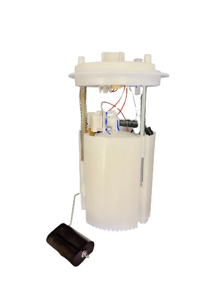 ELECTRIC FUEL PUMP OPB4541