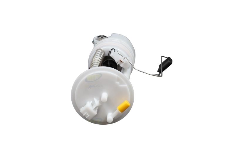 ELECTRIC FUEL PUMP NSR1540