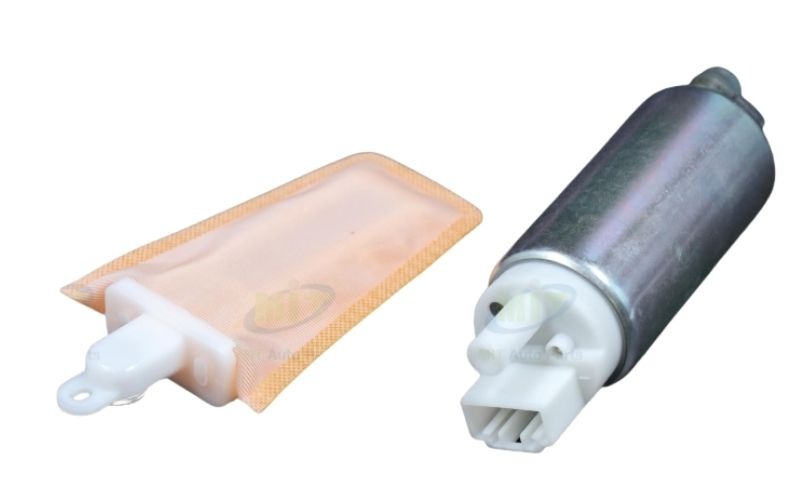 ELECTRIC FUEL PUMP NSH4540