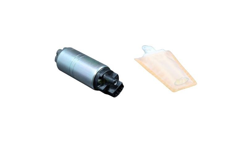 ELECTRIC FUEL PUMP TYD1541