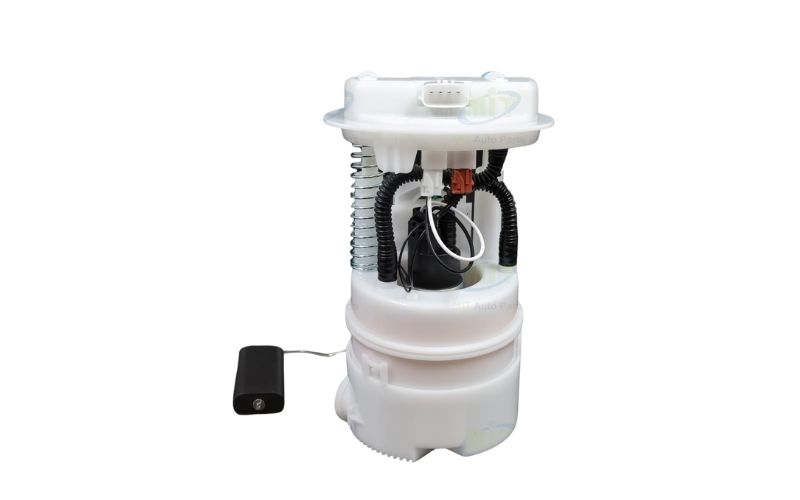 ELECTRIC FUEL PUMP RNP1541