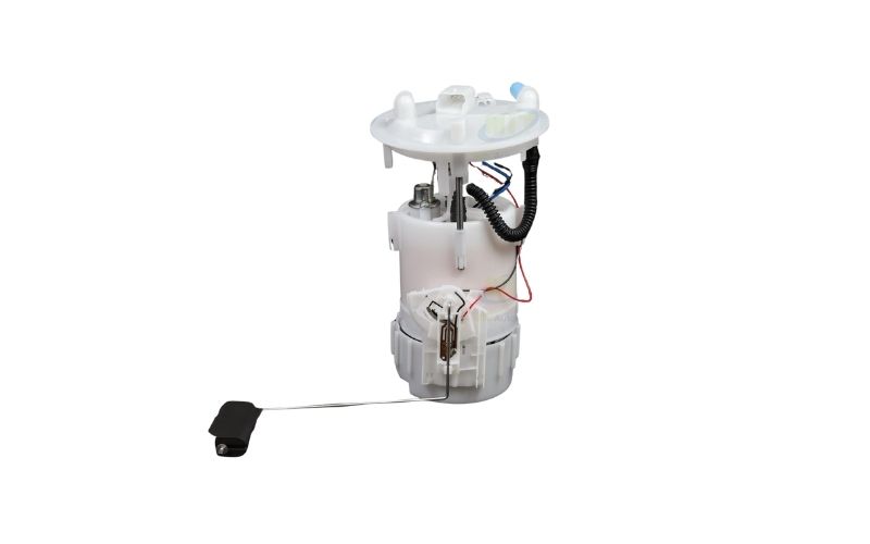 ELECTRIC FUEL PUMP RND3541