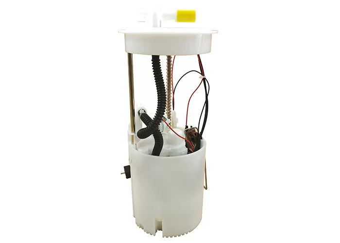 ELECTRIC FUEL PUMP NSC7540