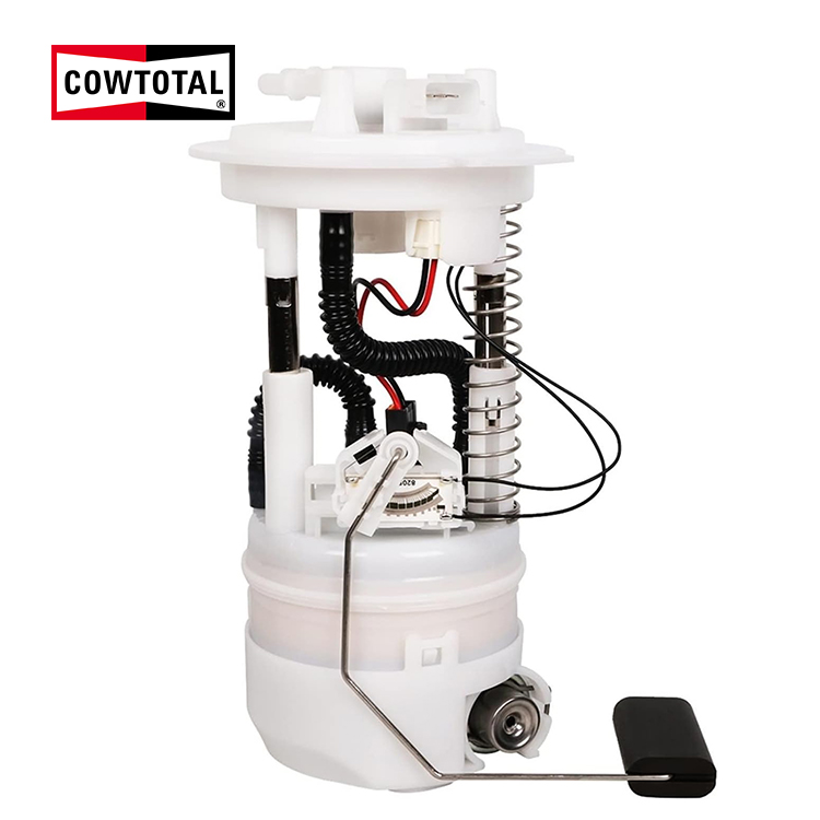 ELECTRIC FUEL PUMP NSA8540