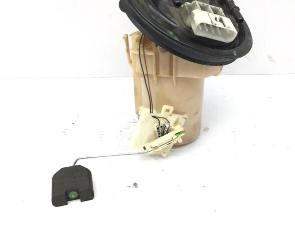 ELECTRIC FUEL PUMP OPA5541