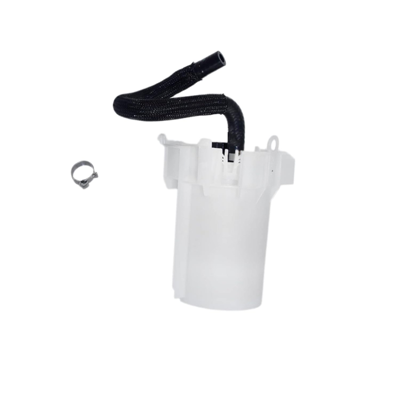 ELECTRIC FUEL PUMP OPB2541
