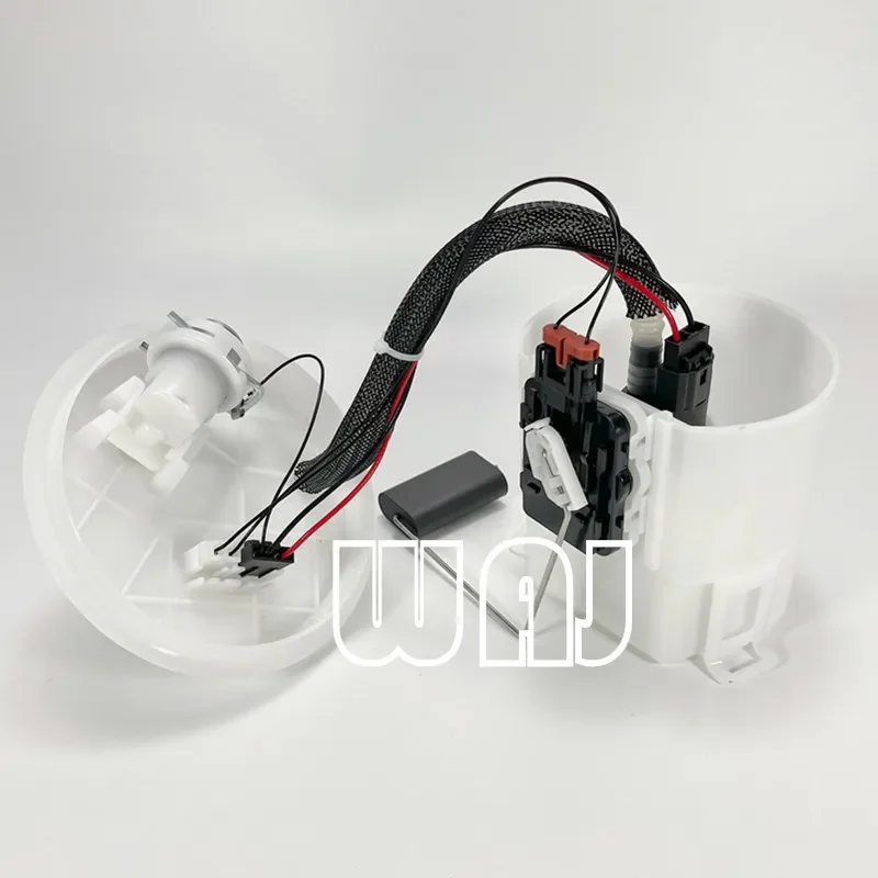 ELECTRIC FUEL PUMP OPC3541