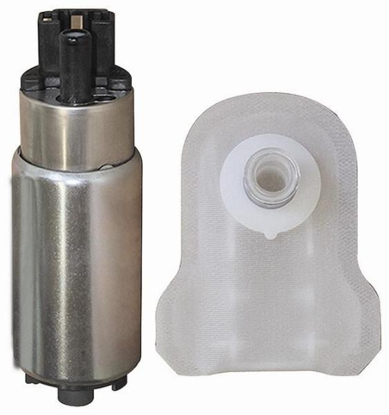 ELECTRIC FUEL PUMP OPB1540