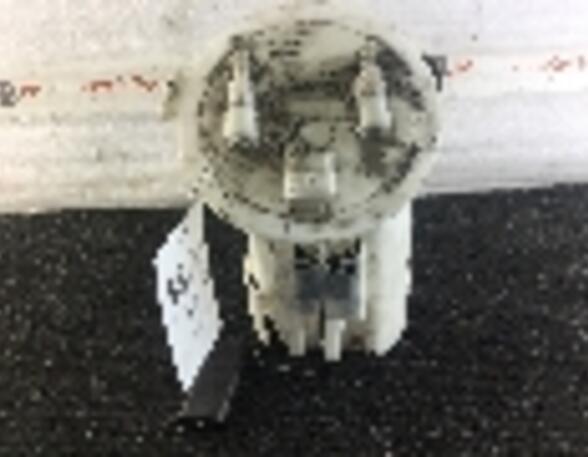 ELECTRIC FUEL PUMP OPA7542
