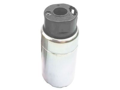 ELECTRIC FUEL PUMP TYO1540