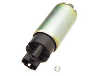 ELECTRIC FUEL PUMP TYD1540