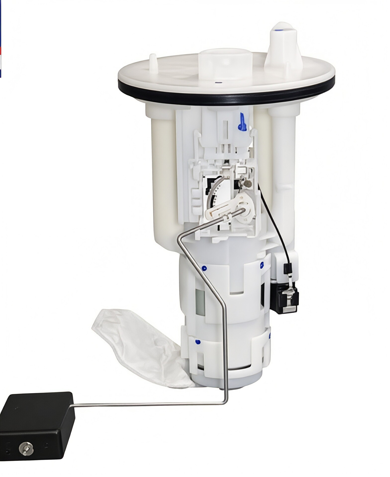 ELECTRIC FUEL PUMP TYL5541
