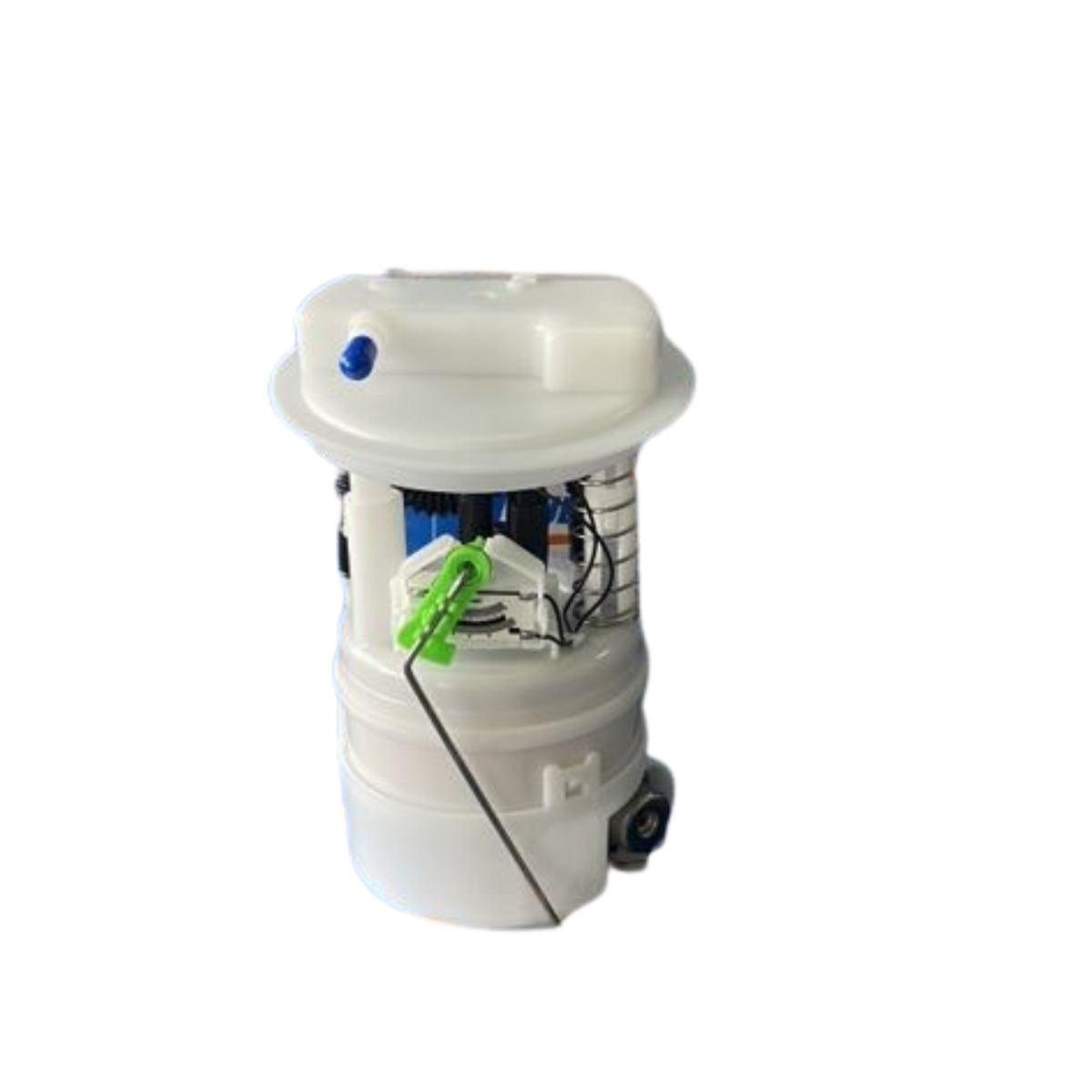 ELECTRIC FUEL PUMP NSG2540