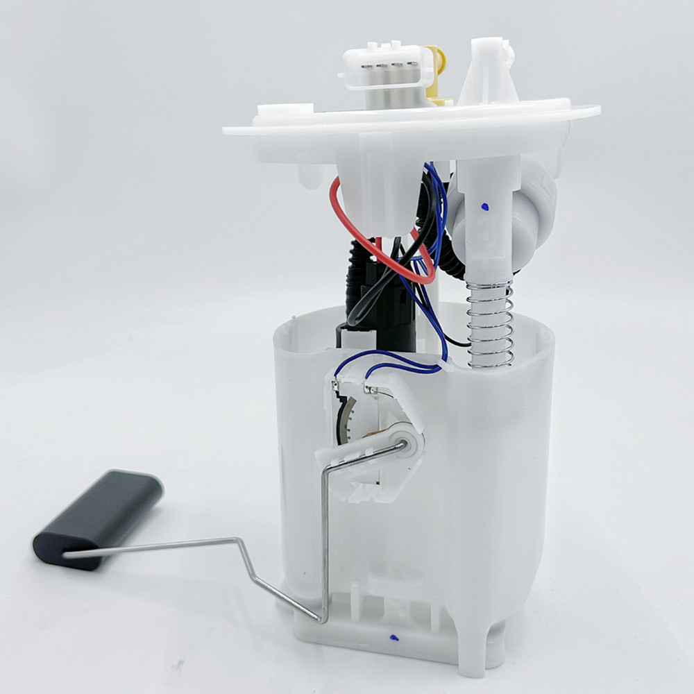 ELECTRIC FUEL PUMP RNF3540