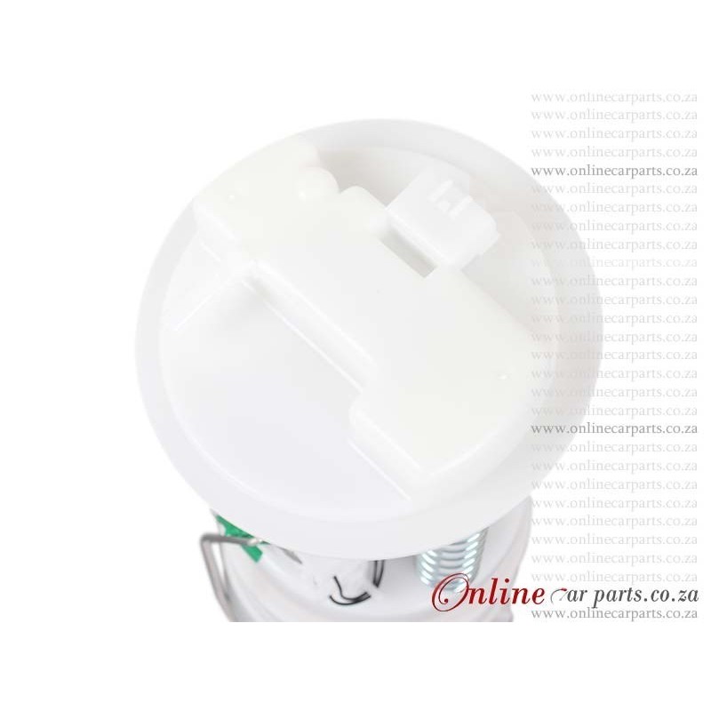 ELECTRIC FUEL PUMP RND3540