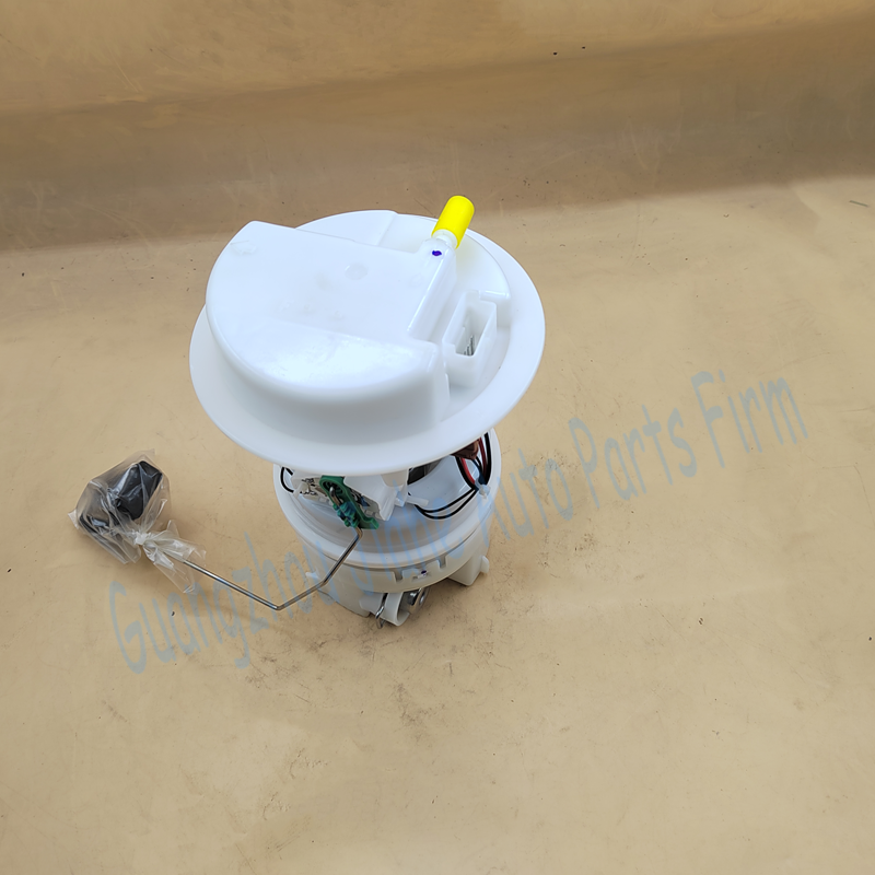 ELECTRIC FUEL PUMP PGB2541