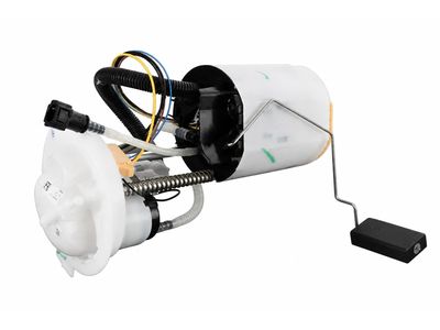 ELECTRIC FUEL PUMP VWC6540