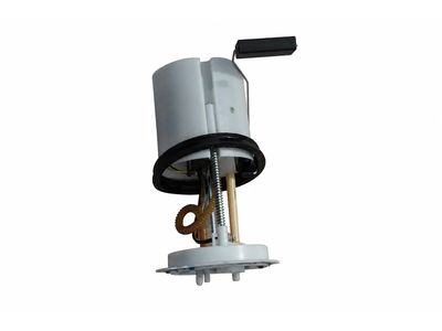 ELECTRIC FUEL PUMP VWB8541