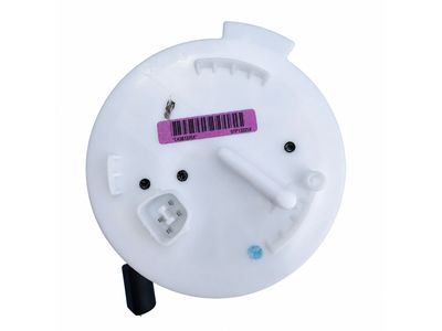 ELECTRIC FUEL PUMP MZB6540
