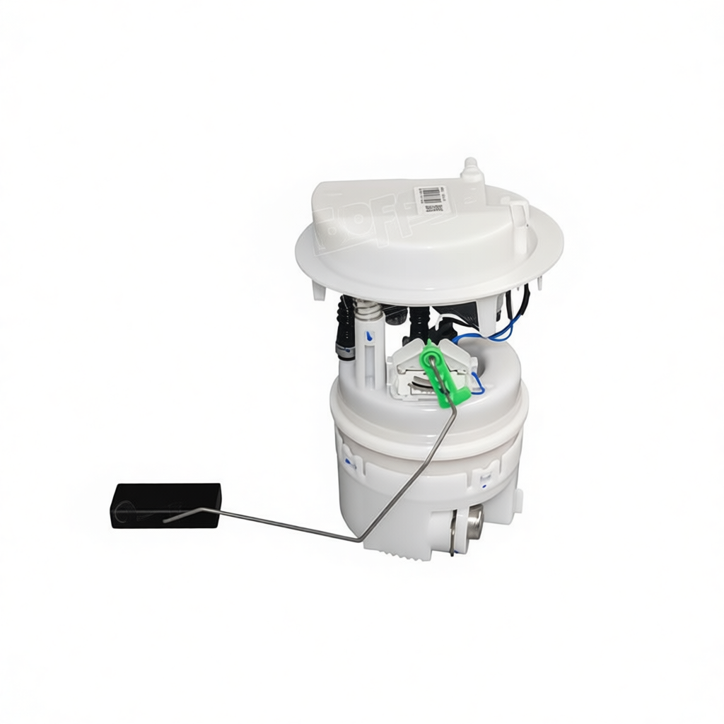 ELECTRIC FUEL PUMP PGA3540
