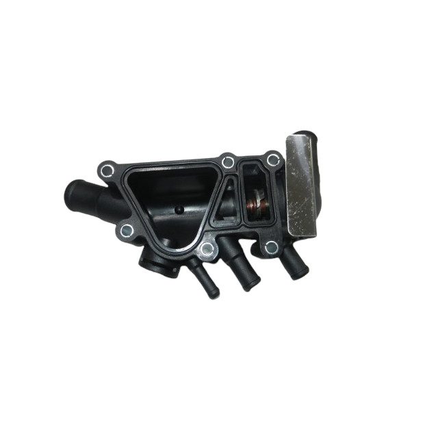 THERMOSTAT FDA6731