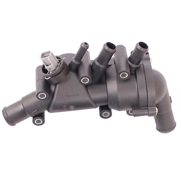 THERMOSTAT FDI1731