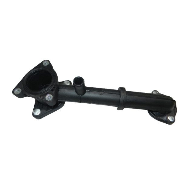 THERMOSTAT HYH2730