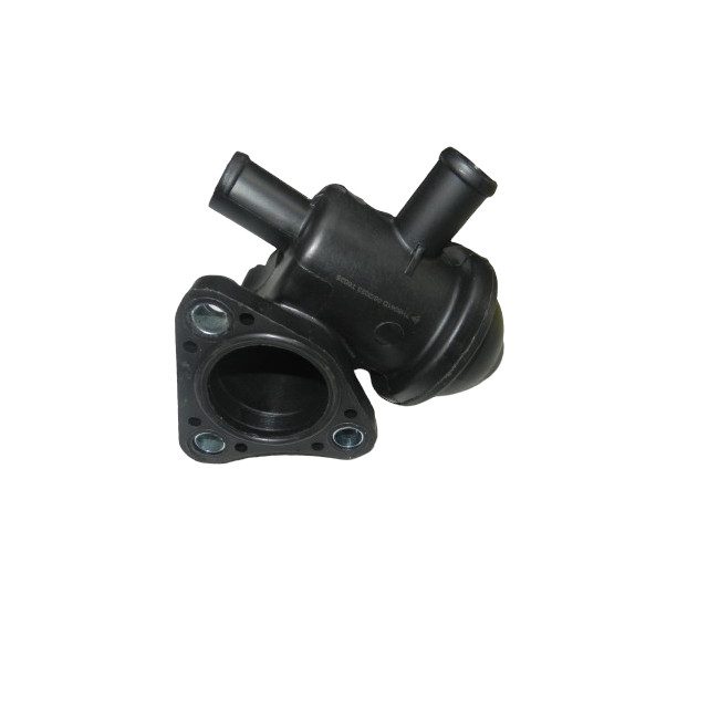 THERMOSTAT HYH2732