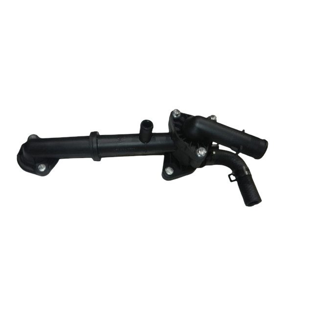 THERMOSTAT KIM2730