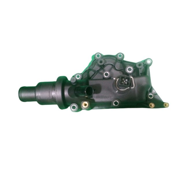 THERMOSTAT RNF2731
