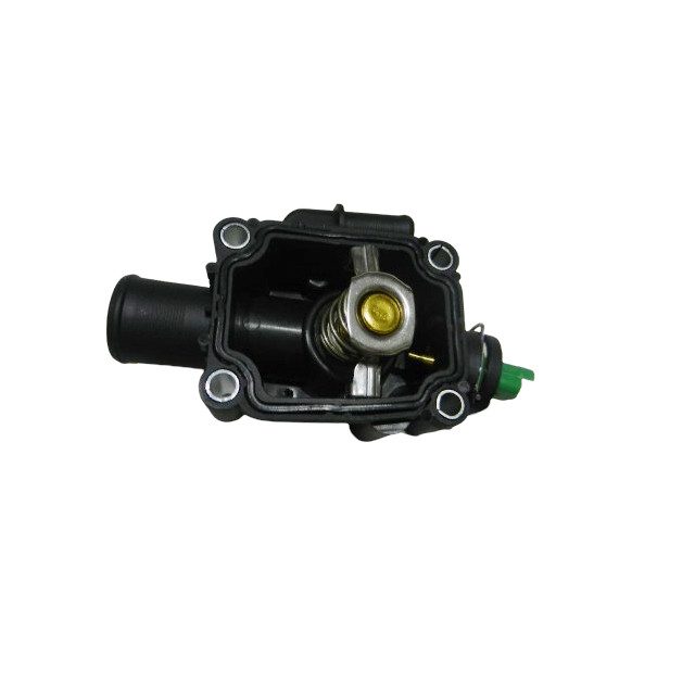 THERMOSTAT CTD2730