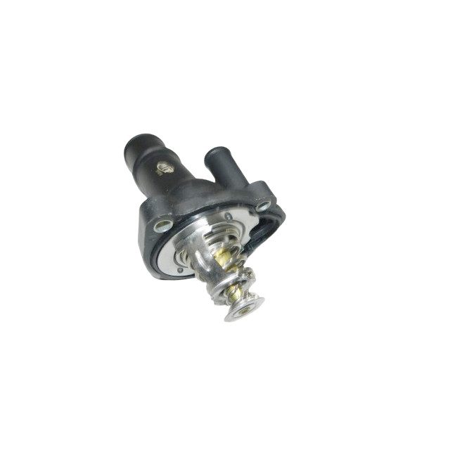 THERMOSTAT FDB5730
