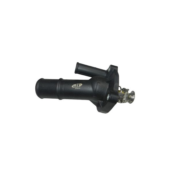 THERMOSTAT FDB6730