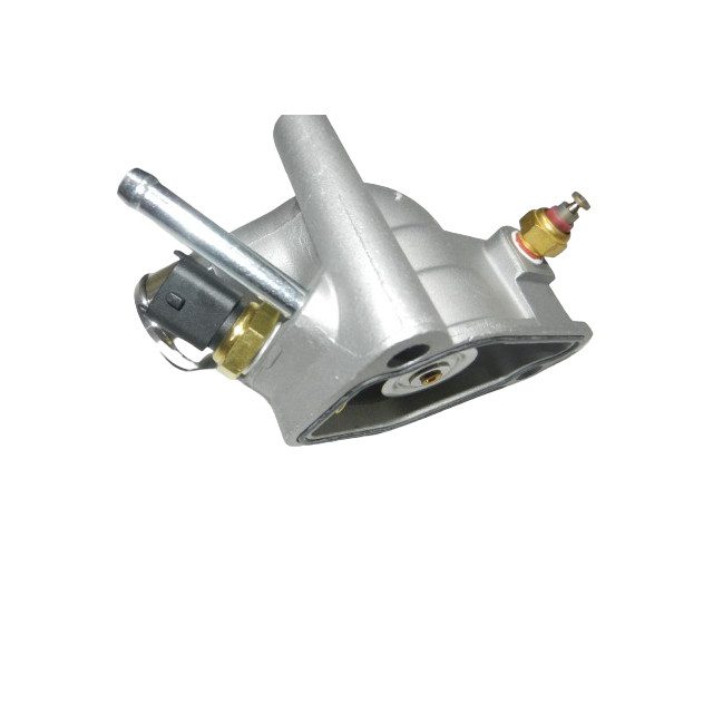 THERMOSTAT OPA5734