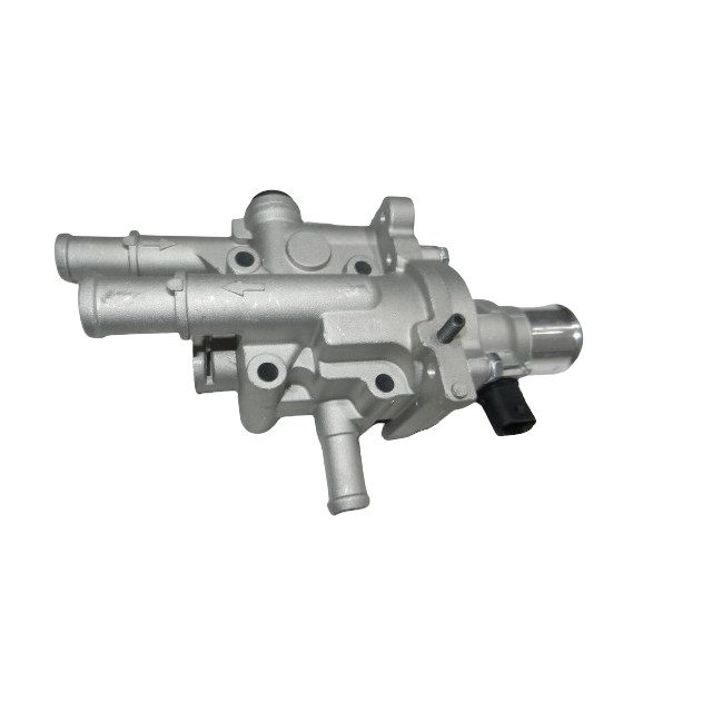 THERMOSTAT OPA7730
