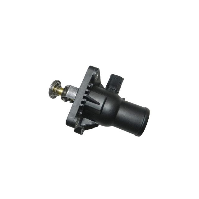 THERMOSTAT OPA8730