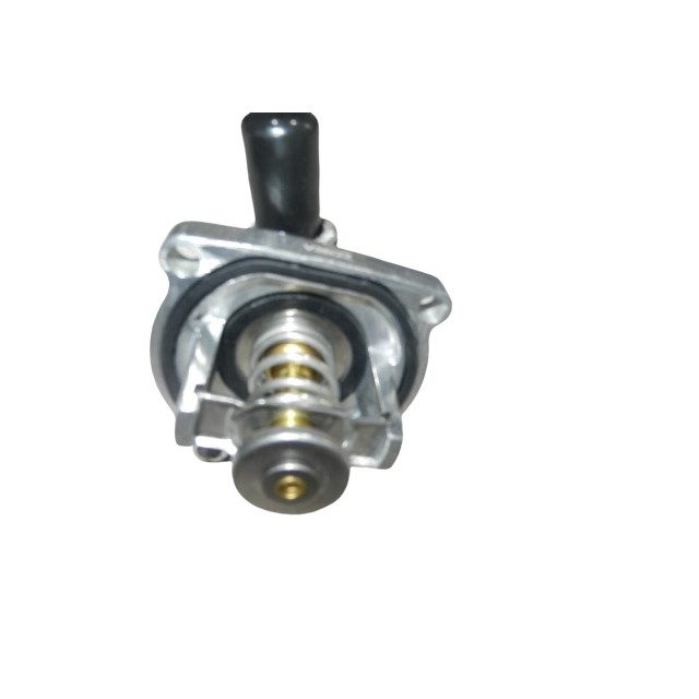 THERMOSTAT OPC3734