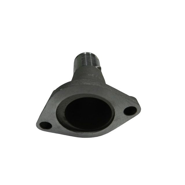 THERMOSTAT TYS1730