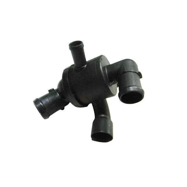 THERMOSTAT VWB9730